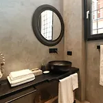 Musei Apartment Brescia