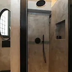 Musei Apartment *