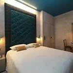 Musei Apartment Brescia
