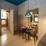 Apartment Musei
