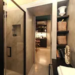 Apartment Musei *