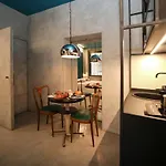 Musei * Brescia
